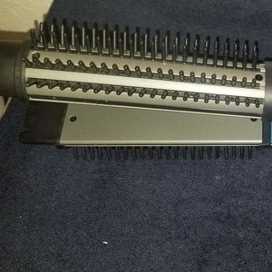 Baby bliss Flat Iron